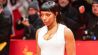 Naomi Ackie auf dem Roten Teppich zur Special Gala des Films "Mickey 17" bei der 75. Berlinale am Theater am Potsdamer Platz in Berlin am 15.02.2025.