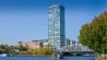 Archivbild: Treptowers in der Elsenstrasse, Berlin Treptow. (Quelle: dpa/Joko)