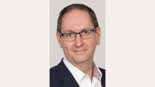Enrico Reiche (WBU-LUN)* (Quelle: Daniela Rohnfeld) Enrico Reiche (WBU-LUN)* (Quelle: Daniela Rohnfeld)