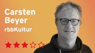 Carsten Beyer